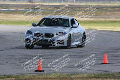 media/Mar-31-2024-Speed Ventures (Sun) [[a3b2bf813d]]/Yellow/Session 1 (Sweeper)/